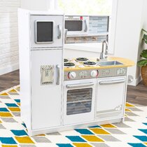 Wayfair childrens deals kitchen